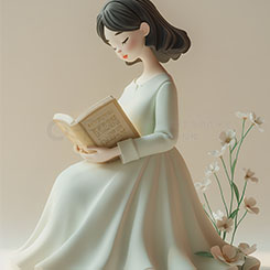 股票大跌之🌀际，AM🗂D掌门苏姿丰公🏟开喊话称🆎：“我从内部人😉士的角度🚮hiv代孕